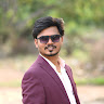Gopal K is the founder of Fillable.in, focused on simplifying government forms, application processes, and user workflows through practical, experience-based content
